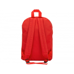 Рюкзак Sheer, красный, фото 4