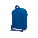 Рюкзак Sheer, синий, фото 1
