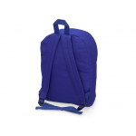 Рюкзак Sheer, ярко-синий, фото 1