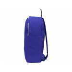 Рюкзак Sheer, ярко-синий, фото 3