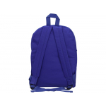 Рюкзак Sheer, ярко-синий, фото 4