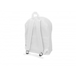 Рюкзак Sheer, белый, фото 1