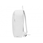 Рюкзак Sheer, белый, фото 3