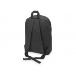 Рюкзак Sheer, черный, фото 1
