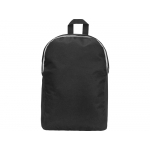 Рюкзак Sheer, черный, фото 2