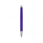 Ручка пластиковая шариковая Gage, синий, фото 1