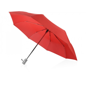 Зонт Леньяно, красный (Р) - купить оптом