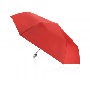 Зонт Леньяно, красный (Р) - купить оптом