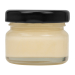 Крем-мёд с ванилью 35, фото 1