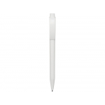 Подарочный набор White top с ручкой и зарядным устройством, белый, фото 3