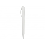 Подарочный набор White top с ручкой и зарядным устройством, белый, фото 4