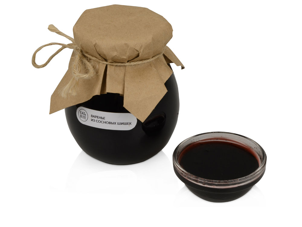 Подарочный набор Tea Cup Superior Honey, белый - купить оптом
