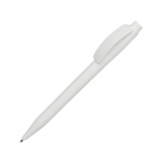 Подарочный набор Uma Memory с ручкой и флешкой, белый, фото 4