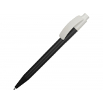 Подарочный набор Uma Memory с ручкой и флешкой, черный, фото 4