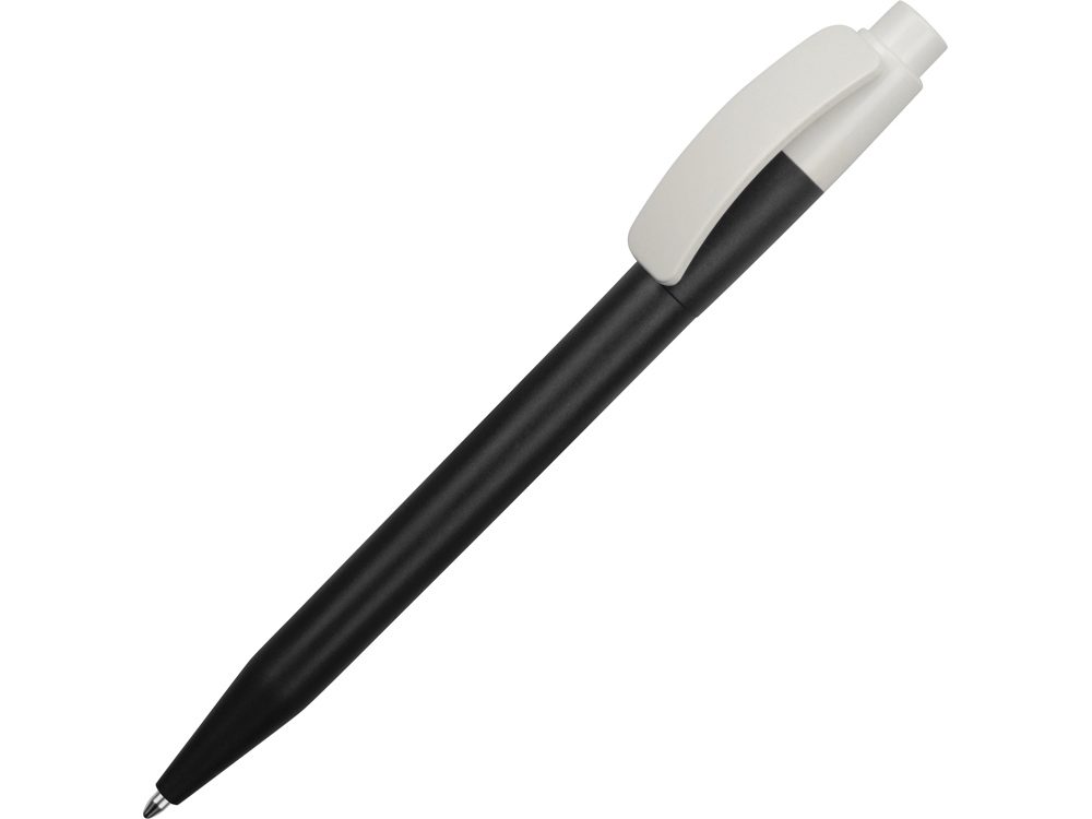 Подарочный набор Uma Memory с ручкой и флешкой, черный - купить оптом