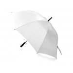 Зонт-трость Concord, полуавтомат, белый, фото 1