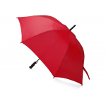 Зонт-трость Concord, полуавтомат, красный, фото 1