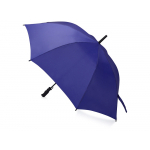 Зонт-трость Concord, полуавтомат, темно-синий, фото 1