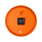 Часы настенные разборные Idea, оранжевый, фото 1