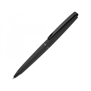 Ручка шариковая металлическая ETERNITY M, черный - купить оптом