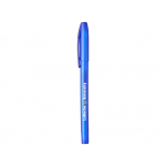 Шариковая ручка Barrio, ярко-синий, фото 2
