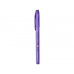 Шариковая ручка Barrio, пурпурный, фото 2