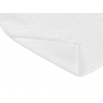 Двустороннее полотенце для сублимации 30*30, белый, фото 2