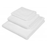 Двустороннее полотенце для сублимации 35*75, белый, фото 1