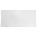 Двустороннее полотенце для сублимации 35*75, белый, фото 4