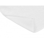 Двустороннее полотенце для сублимации 50*90, белый, фото 2