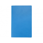 Блокнот А6 Riner, голубой, фото 2