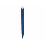 Ручка шариковая ECO W, синий, фото 3