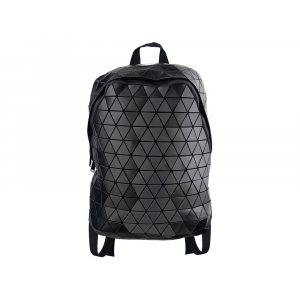 Rombica Mybag Prisma Black, черный - купить оптом