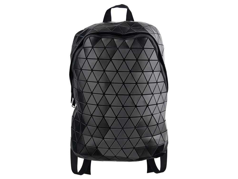 Rombica Mybag Prisma Black, черный - купить оптом