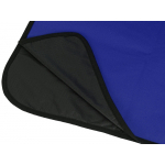 Плед для пикника Regale, синий, фото 1