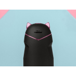 Портативная акустика Rombica Mysound Kitty 1C, черный, фото 4