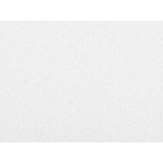 Полотенце Cotty М, 380, белый, фото 2