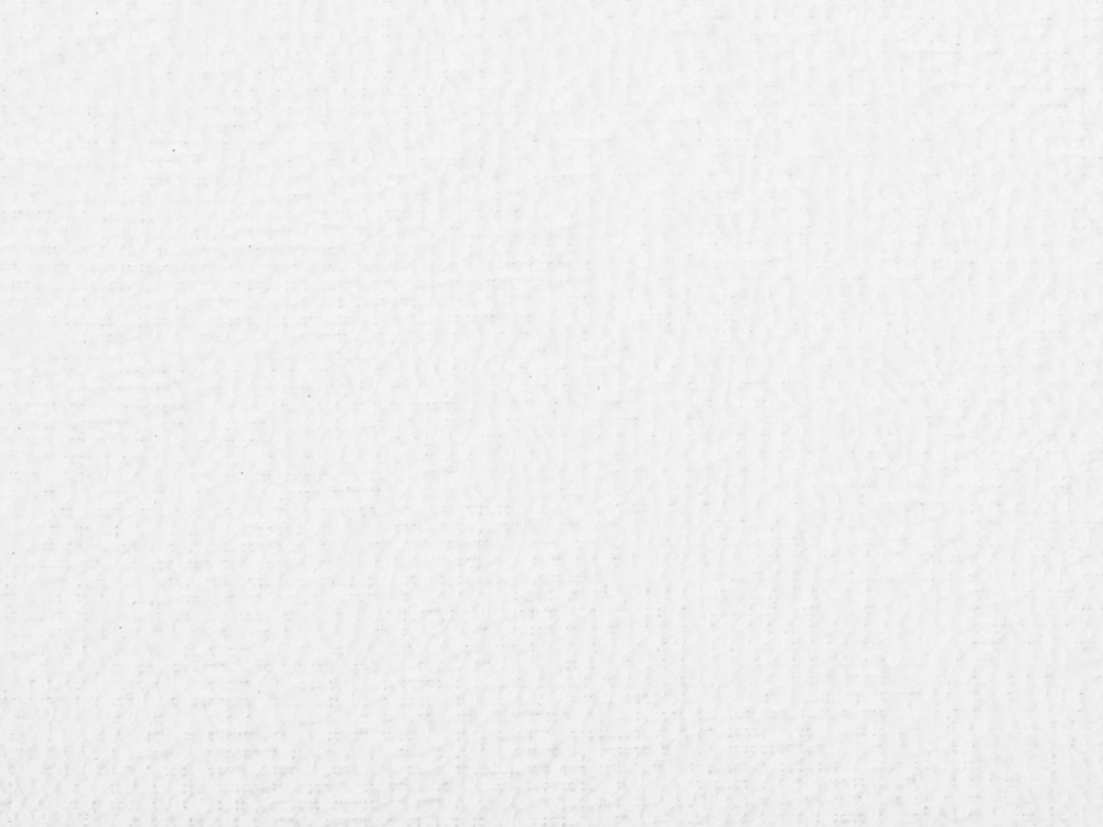 Полотенце Cotty L, 380, белый - купить оптом