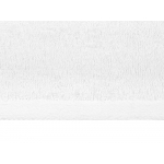 Полотенце Terry М, 450, белый, фото 3