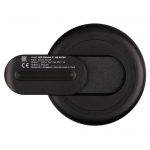 Зарядное устройство Rombica NEO Qwatch Black, черный, фото 2