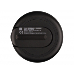 Зарядное устройство Rombica NEO Qwatch Black, черный, фото 4