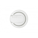 Зарядное устройство Rombica NEO Qwatch White, белый, фото 4
