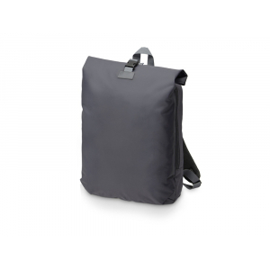 Рюкзак Glaze для ноутбука 15'', серый - купить оптом