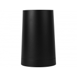 Охладитель Cooler Pot 1.0 для бутылки на липучке, черный, фото 4