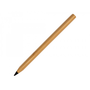 Вечный карандаш Picasso Eco, серый - купить оптом