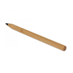 Вечный карандаш Picasso Eco, серый - купить оптом
