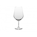 Бокал для белого вина Soave, 810мл, прозрачный