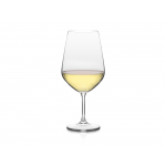 Бокал для белого вина Soave, 810мл, прозрачный, фото 1