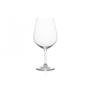 Бокал для красного вина Merlot, 720мл, прозрачный - купить оптом