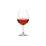 Бокал для красного вина Merlot, 720мл, прозрачный, фото 1